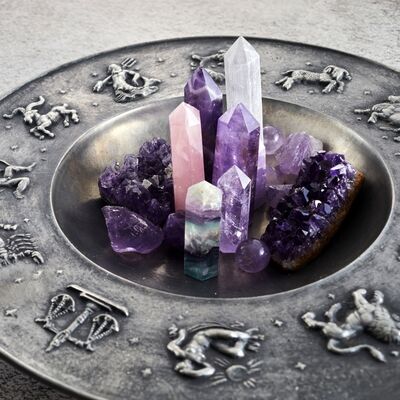 Günlük burç yorumları: 9 Aralık Salı