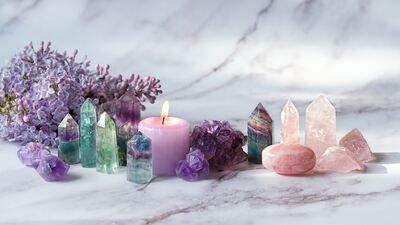  Haftalık burç yorumları: 8 - 14 Aralık