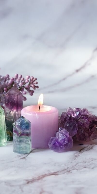 Haftalık burç yorumları: 8 - 14 Aralık