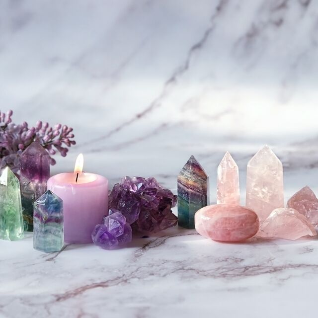 Haftalık burç yorumları: 8 - 14 Aralık