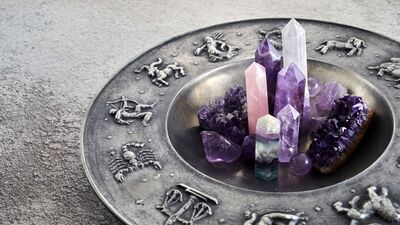 Günlük burç yorumları: 9 Aralık Salı