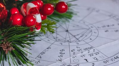 2026 yılı burç yorumları