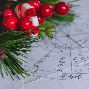 2026 yılı burç yorumları