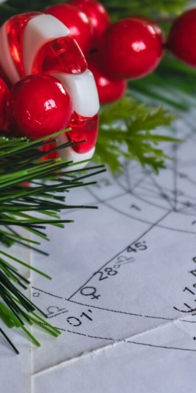 2026 yılı burç yorumları