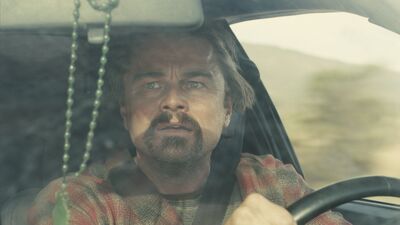 2025 yılının en iyi 25 filmi