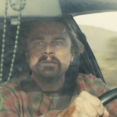 2025 yılının en iyi 25 filmi