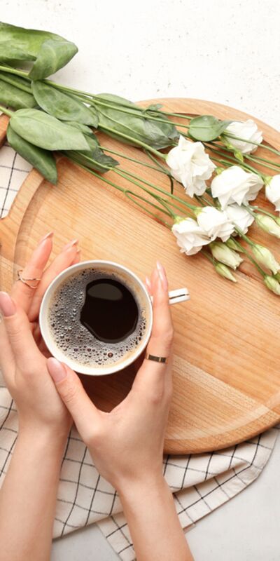 Enerjinizi hızla değiştirecek olumlamalar