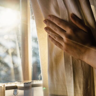 Hayatını değiştirmeyen farkındalık sadece bilgi yığınıdır