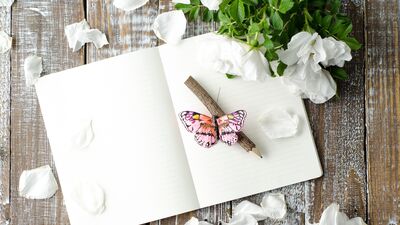 Dişil enerji tam olarak nedir?