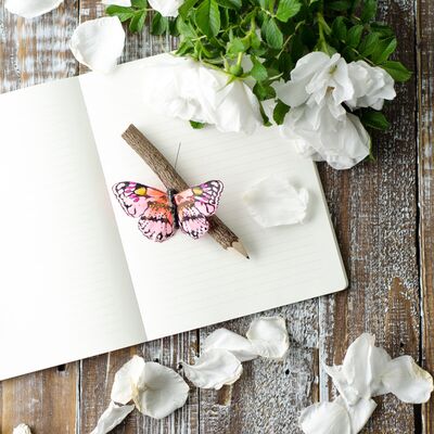 Dişil enerji tam olarak nedir?