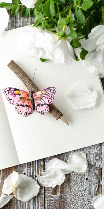 Dişil enerji tam olarak nedir?