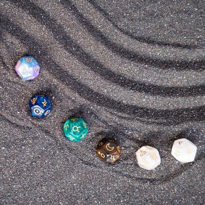 Günlük burç yorumları: 10 Aralık Çarşamba