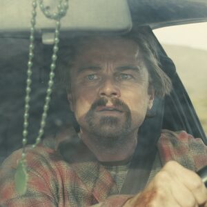 2025 yılının en iyi 25 filmi