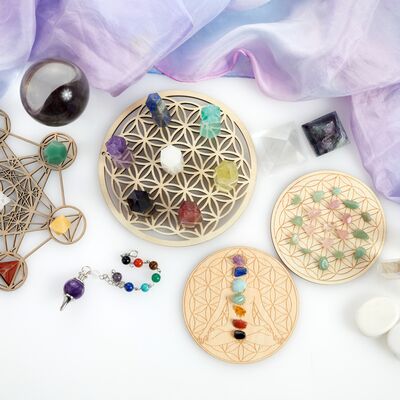 Günlük burç yorumları: 11 Aralık Perşembe