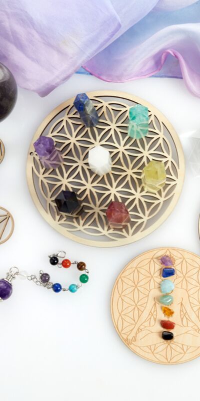 Günlük burç yorumları: 11 Aralık Perşembe