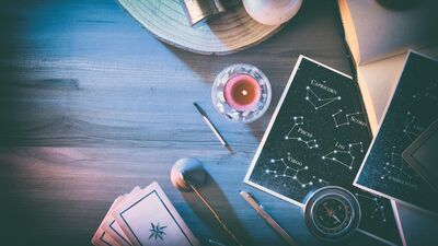 Günlük burç yorumları: 12 Aralık Cuma