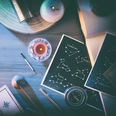 Günlük burç yorumları: 12 Aralık Cuma