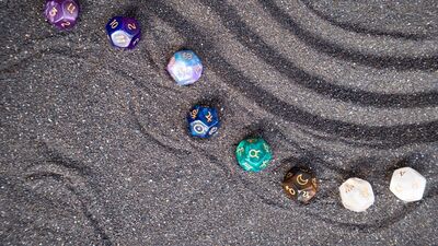 Günlük burç yorumları: 10 Aralık Çarşamba