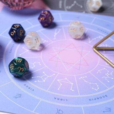 Günlük burç yorumları: 13 Aralık Cumartesi