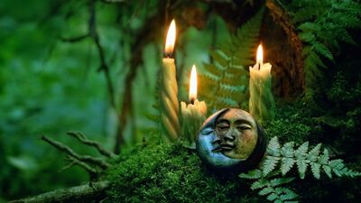  Günlük burç yorumları: 14 Aralık Pazar