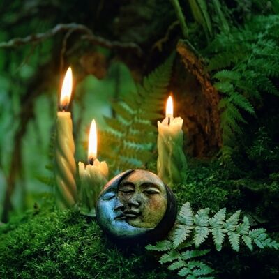 Günlük burç yorumları: 14 Aralık Pazar