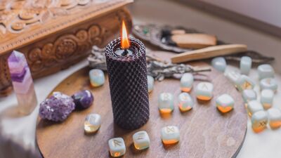  Günlük burç yorumları: 15 Aralık Pazartesi