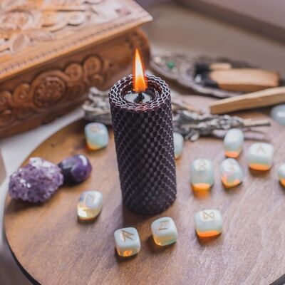 Günlük burç yorumları: 15 Aralık Pazartesi