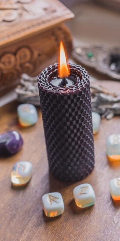 Günlük burç yorumları: 15 Aralık Pazartesi