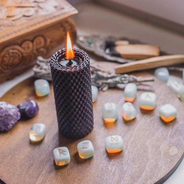 Günlük burç yorumları: 15 Aralık Pazartesi