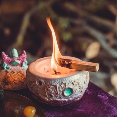 Haftalık burç yorumları: 15 - 21 Aralık