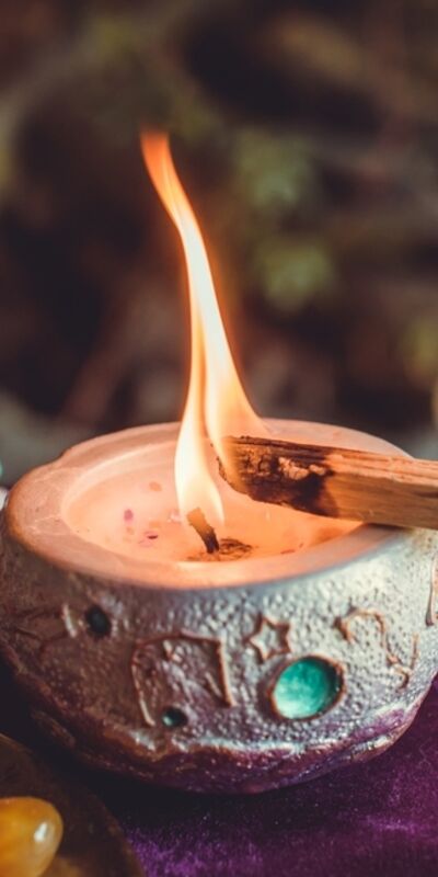 Haftalık burç yorumları: 15 - 21 Aralık