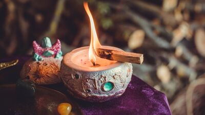 Haftalık burç yorumları: 15 - 21 Aralık