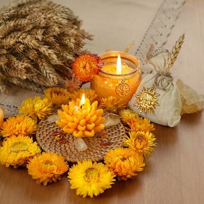 Günlük burç yorumları: 16 Aralık Salı