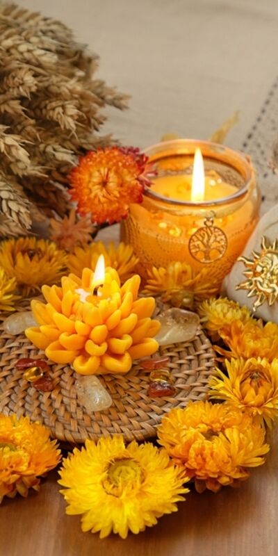 Günlük burç yorumları: 16 Aralık Salı