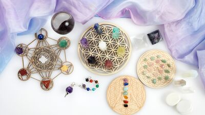 Günlük burç yorumları: 11 Aralık Perşembe