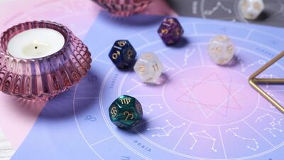 Günlük burç yorumları: 13 Aralık Cumartesi