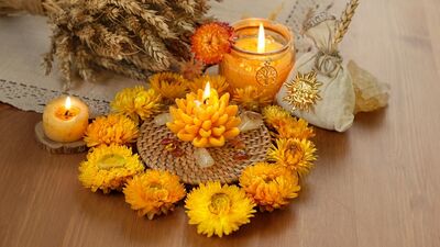 Günlük burç yorumları: 16 Aralık Salı