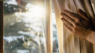 Hayatını değiştirmeyen farkındalık sadece bilgi yığınıdır