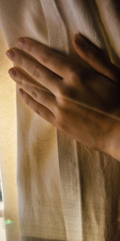 Hayatını değiştirmeyen farkındalık sadece bilgi yığınıdır