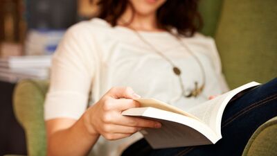 &#039;Yaratıcı Dans Kitabı&#039;na dair izlenimlerim...