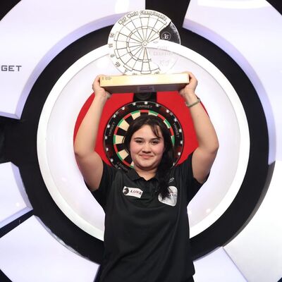 Gurur duyduk: Zehra Gemi