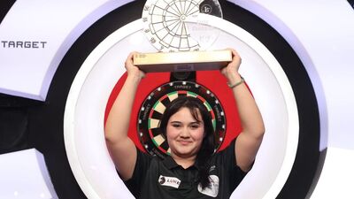 Gurur duyduk: Zehra Gemi