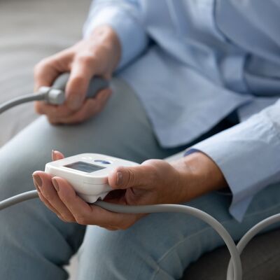 Kadınların felçten korunması hakkında bilmesi gerekenler