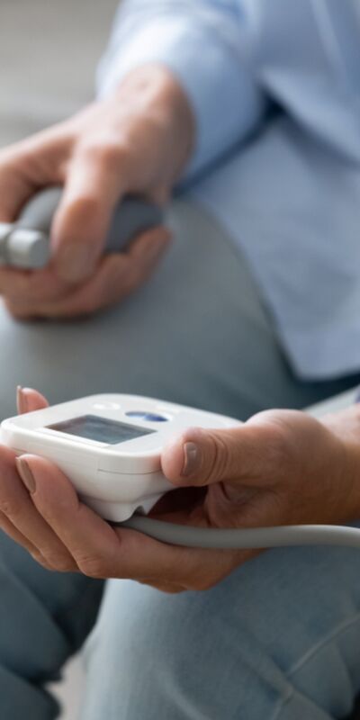 Kadınların felçten korunması hakkında bilmesi gerekenler