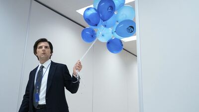 2025&#039;in en popüler dizileri