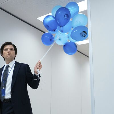 2025'in en popüler dizileri