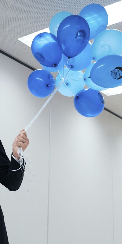 2025'in en popüler dizileri