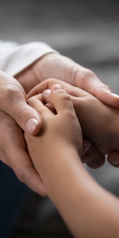 Sizi aşırı korumacı ebeveyn yapan 5 neden