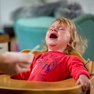 Rehber: Çocuklarda öfke