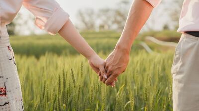 İlişki testi: 3-6-9 kuralı